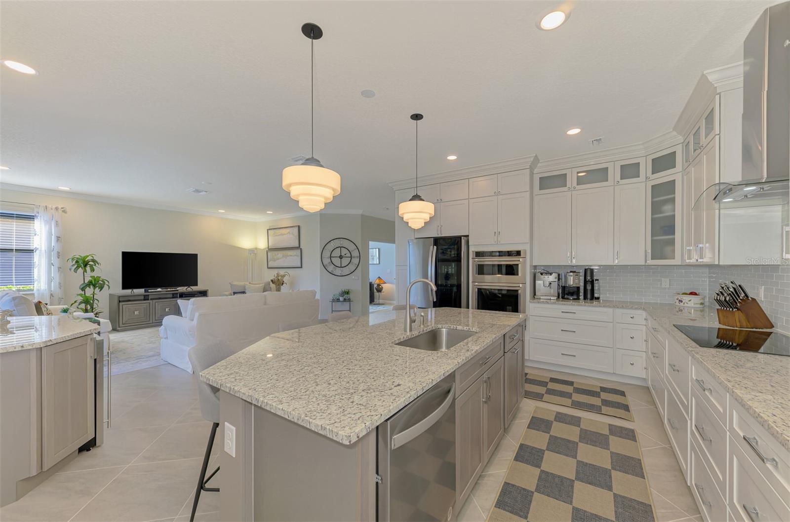 24080 SPARTINA DR — photo 27