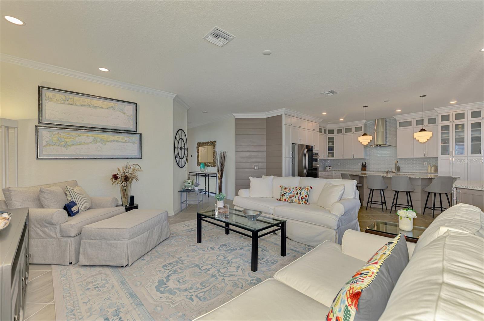 24080 SPARTINA DR — photo 18