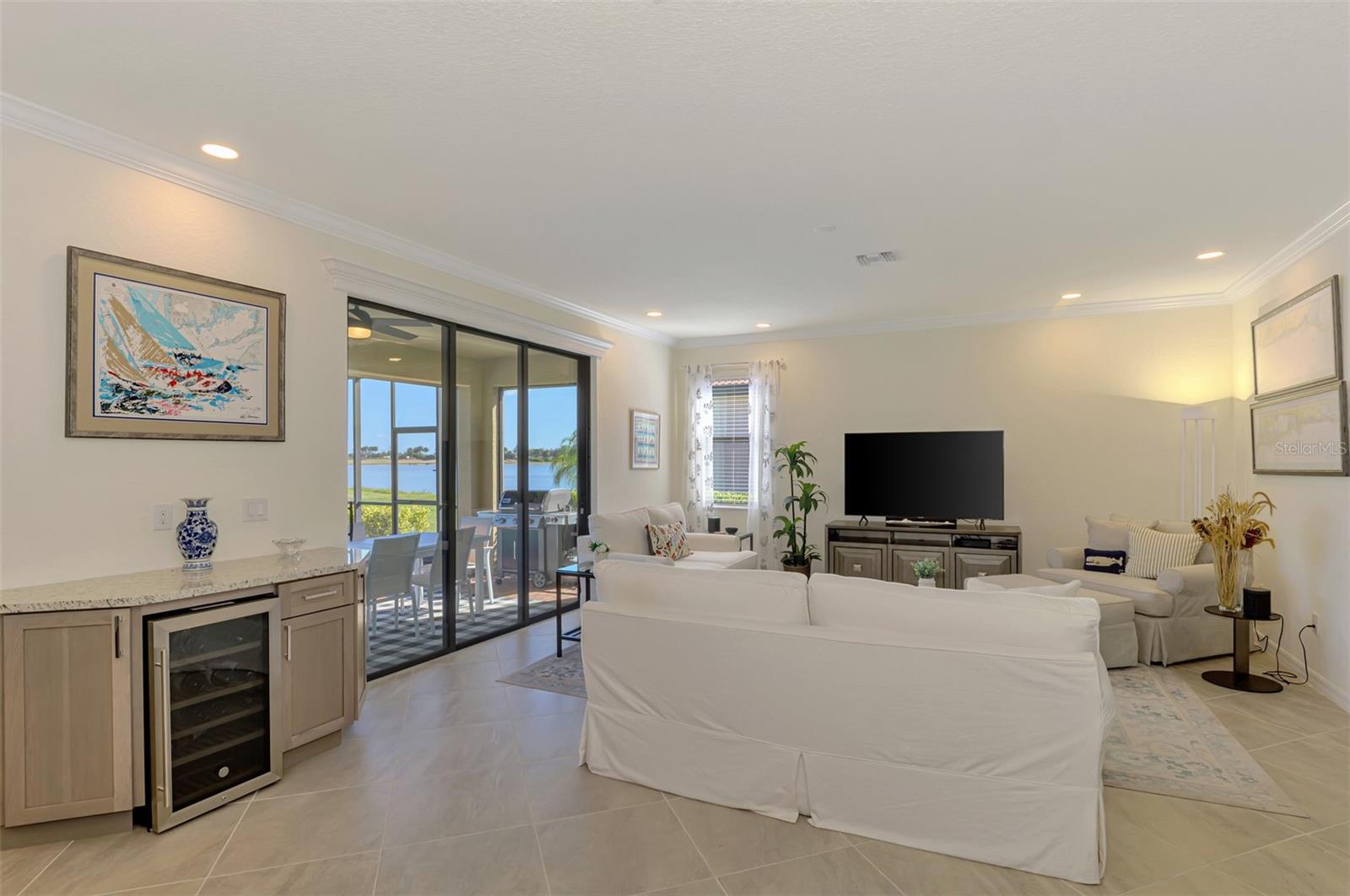 24080 SPARTINA DR — photo 15