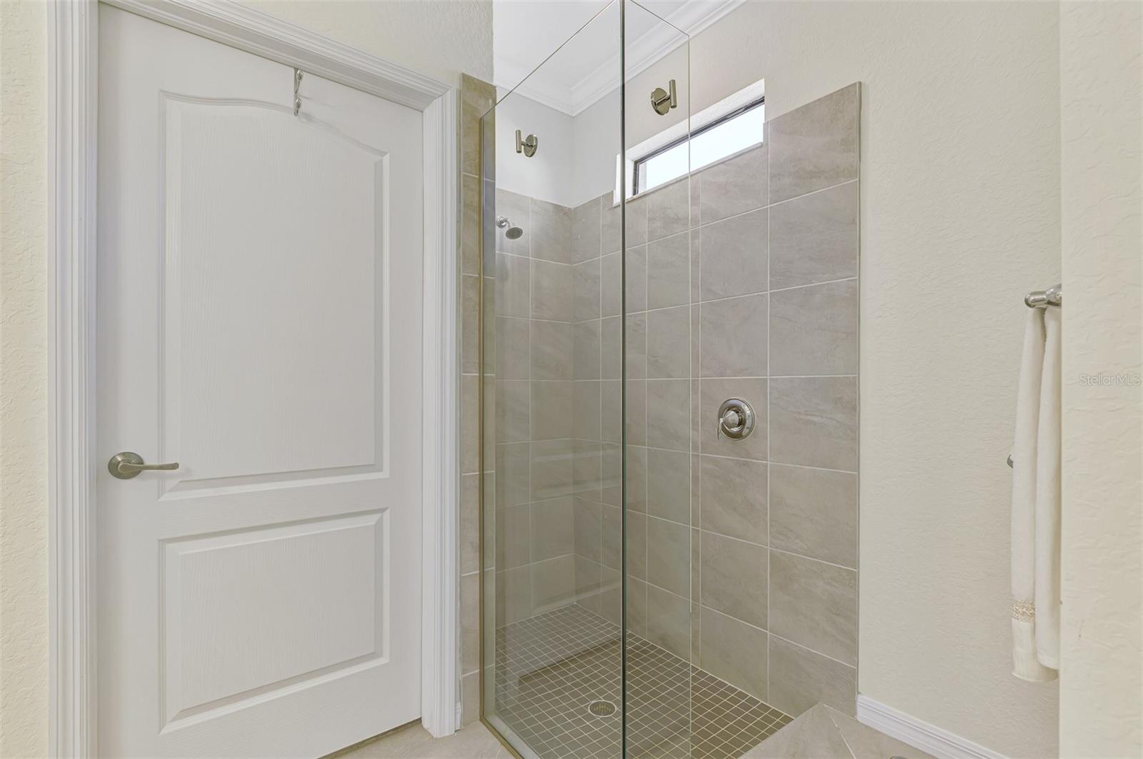24080 SPARTINA DR — photo 36