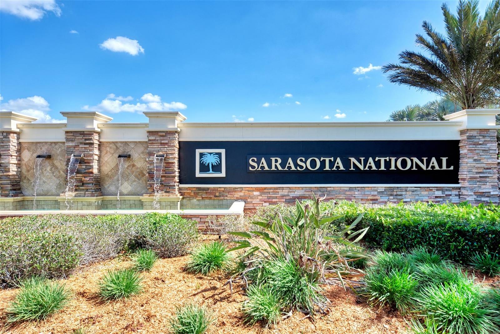 24080 SPARTINA DR — photo 59