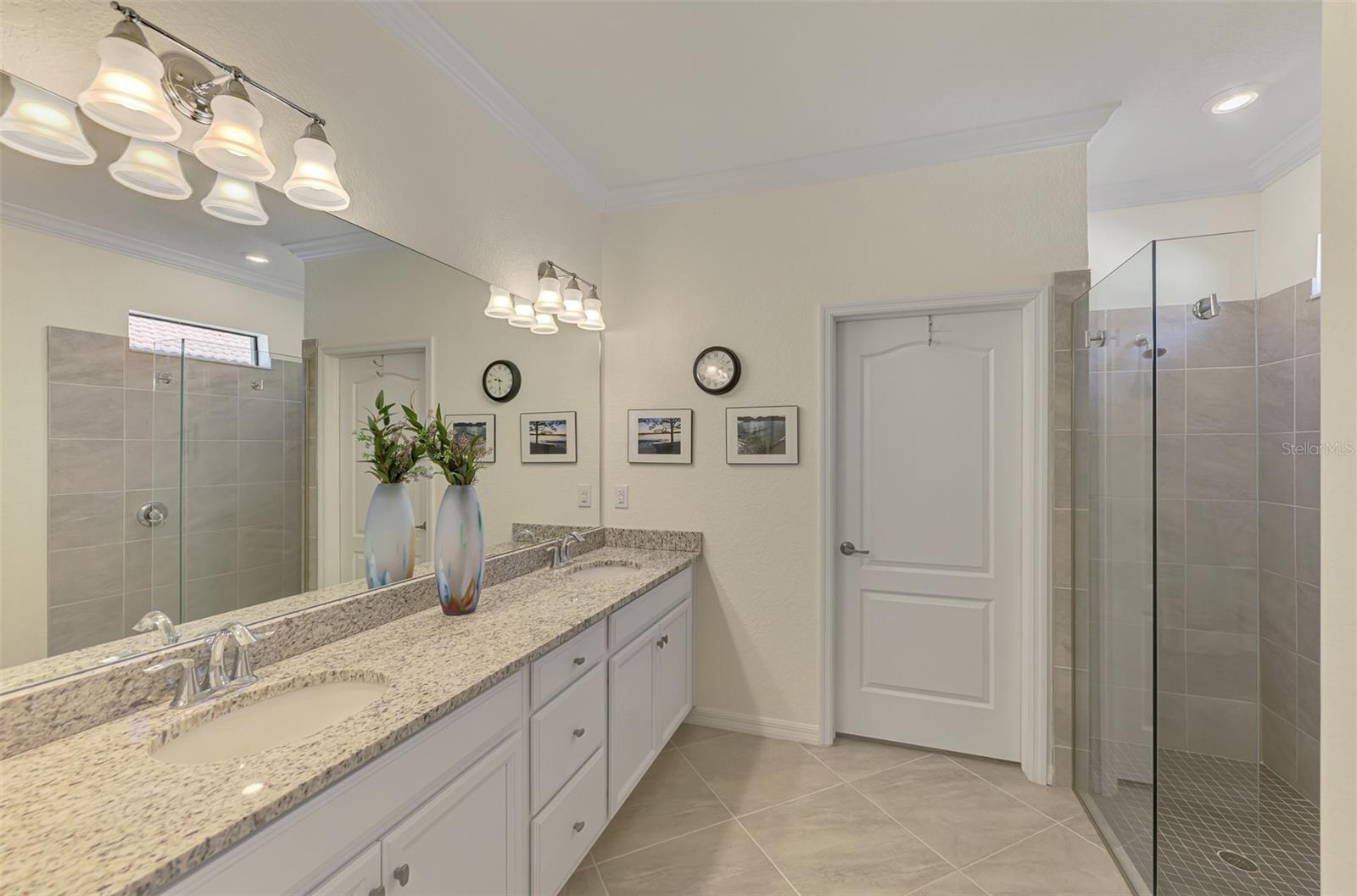 24080 SPARTINA DR — photo 34