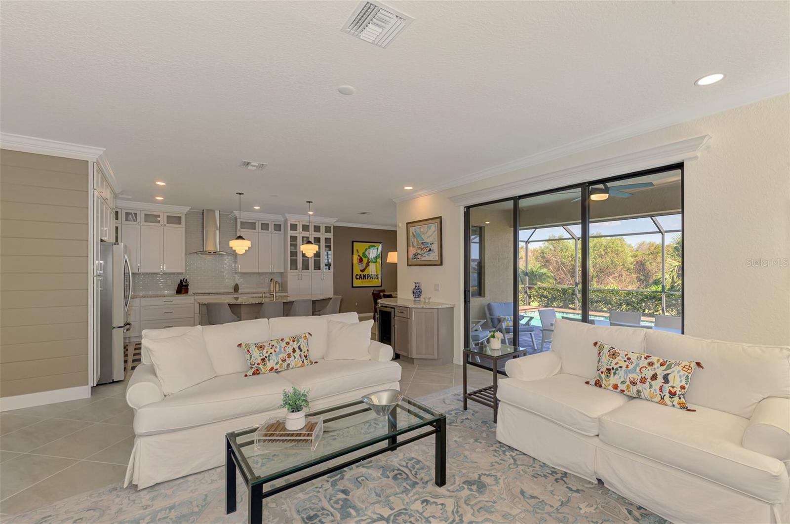 24080 SPARTINA DR — photo 19