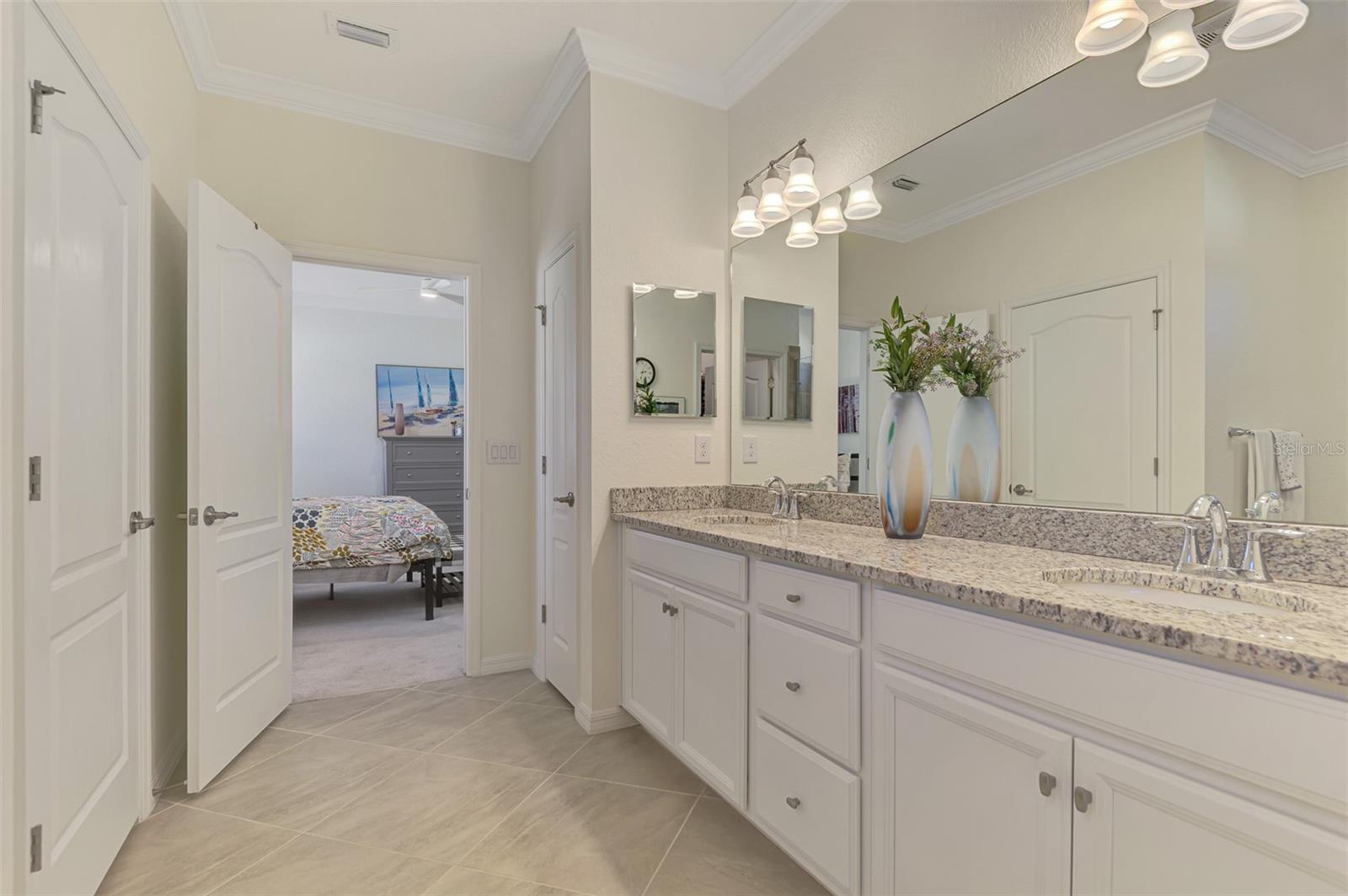 24080 SPARTINA DR — photo 35