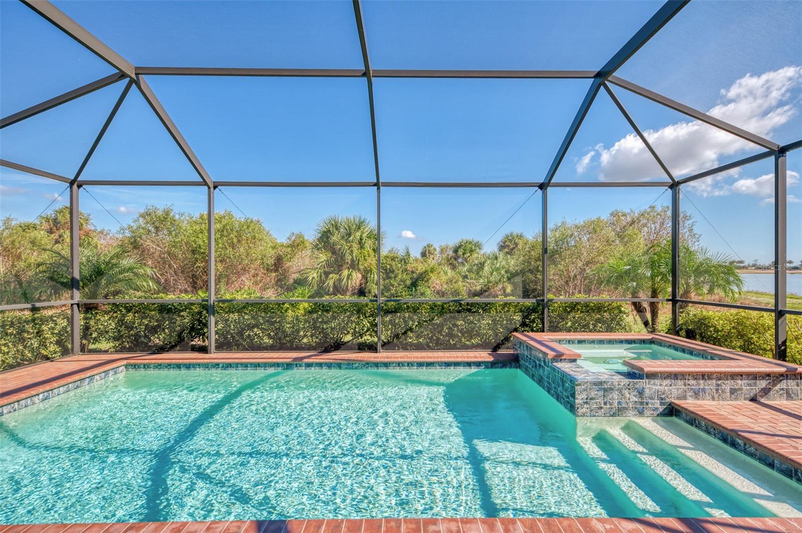 24080 SPARTINA DR — photo 47