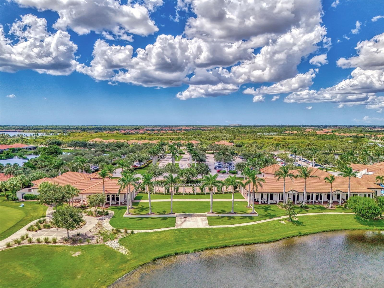 24080 SPARTINA DR — photo 85