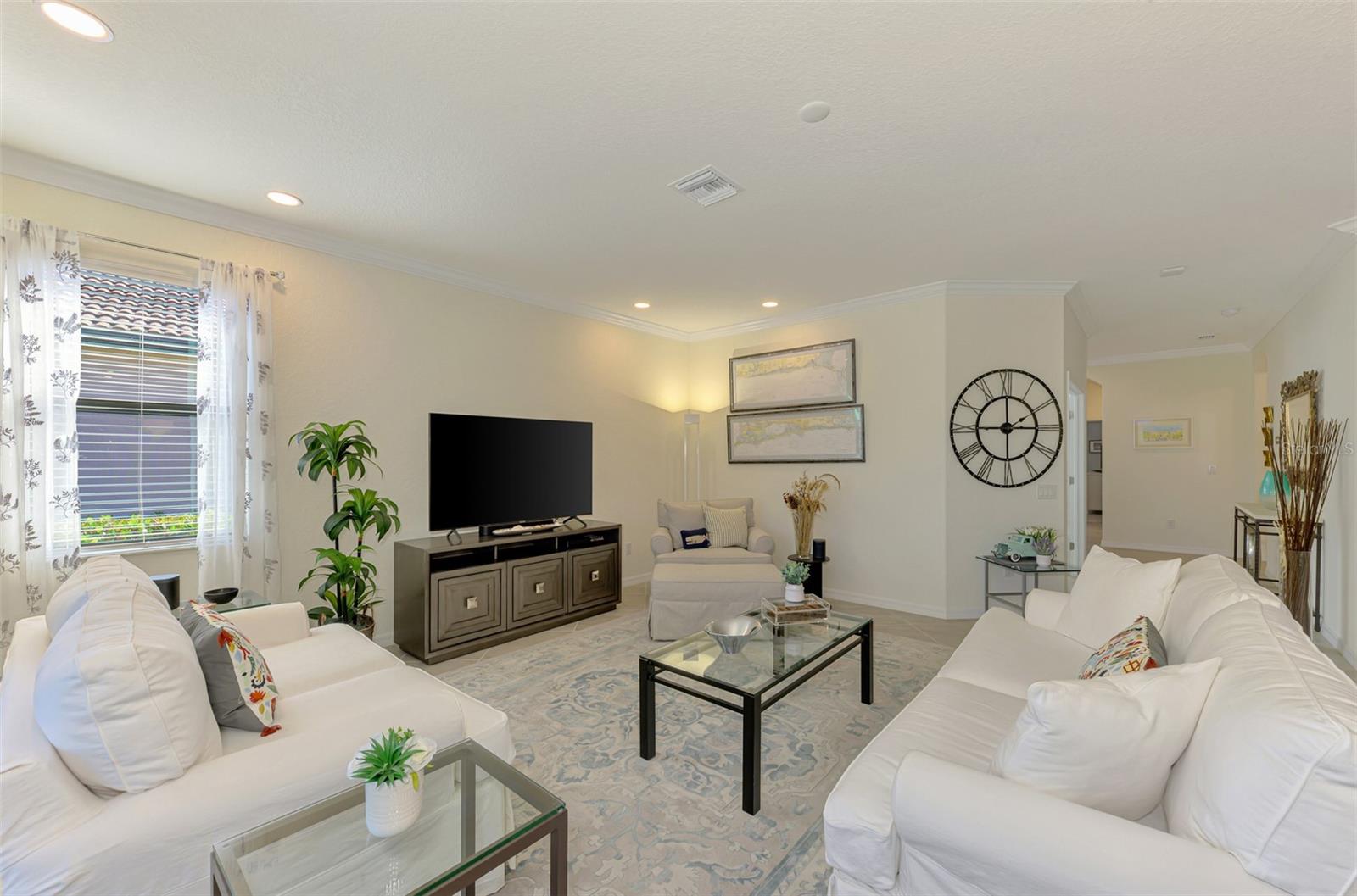 24080 SPARTINA DR — photo 16