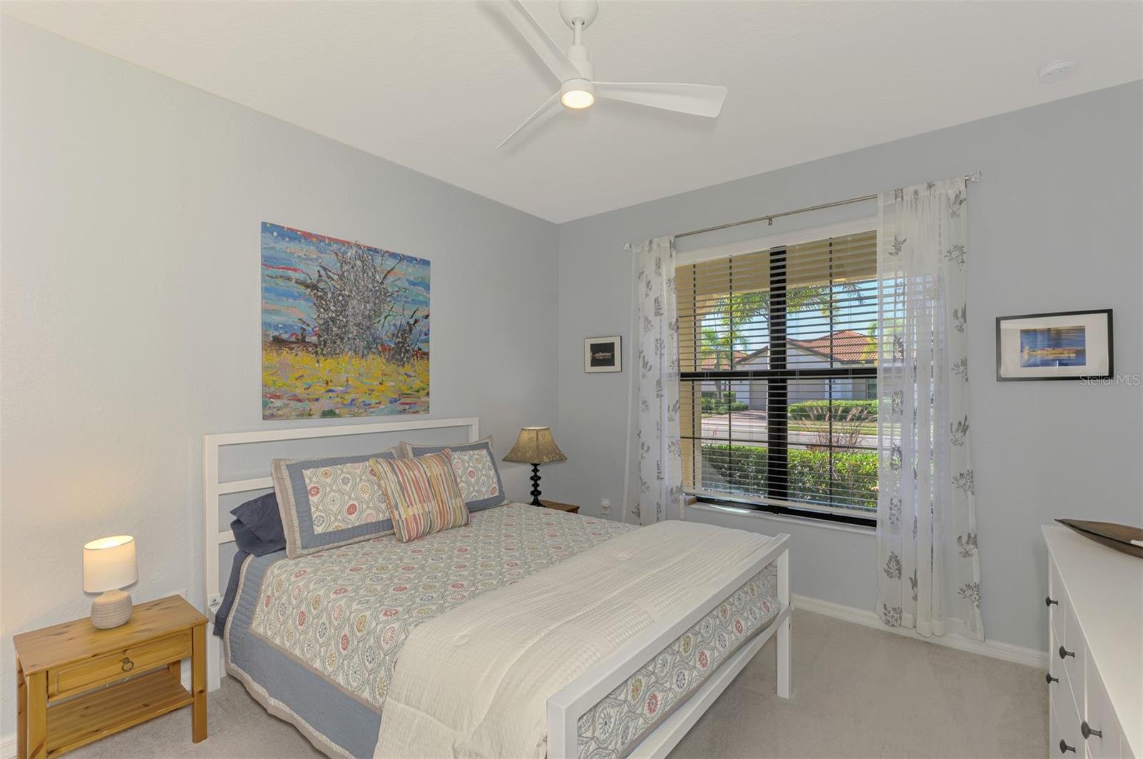 24080 SPARTINA DR — photo 37