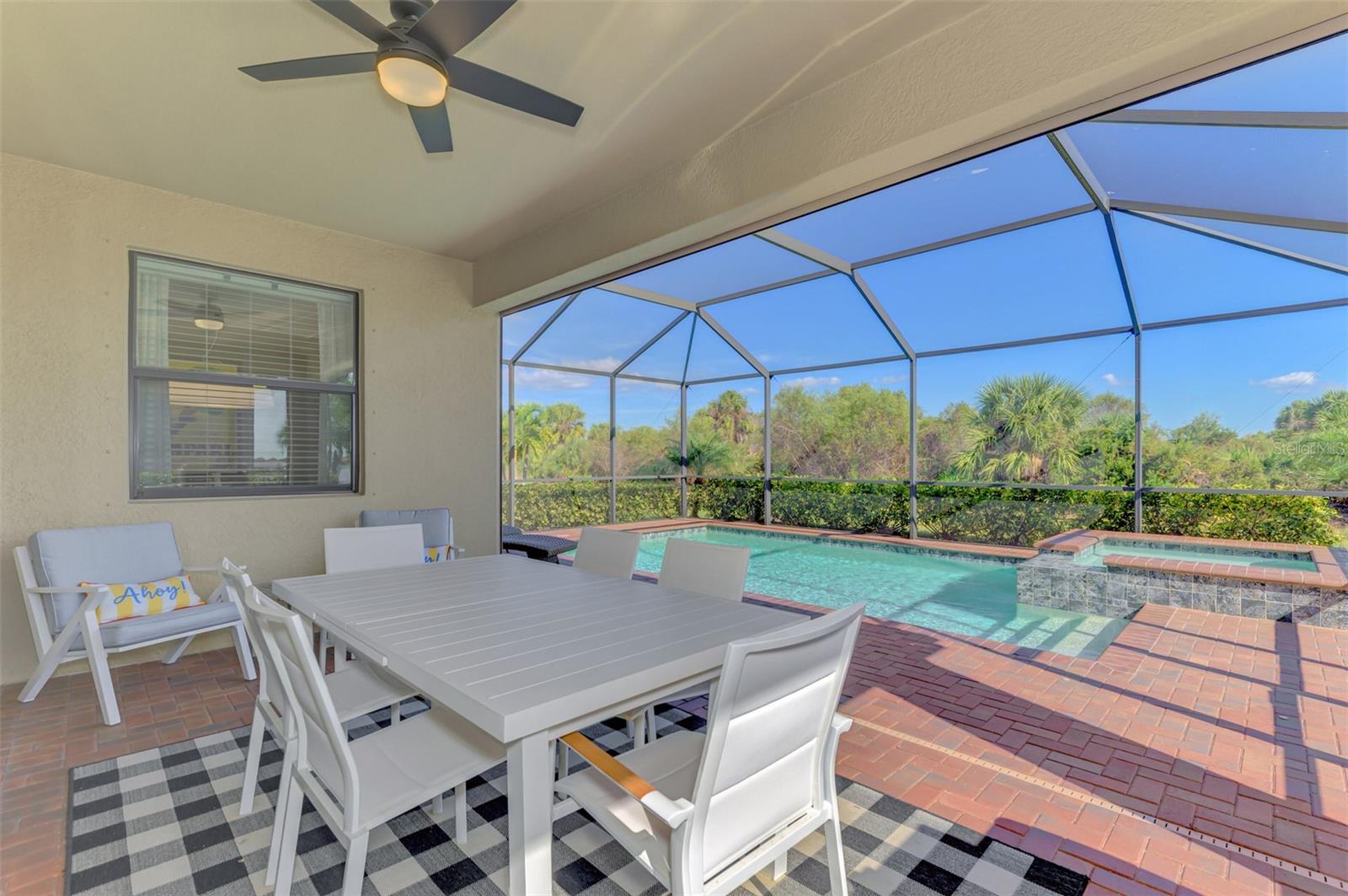 24080 SPARTINA DR — photo 43