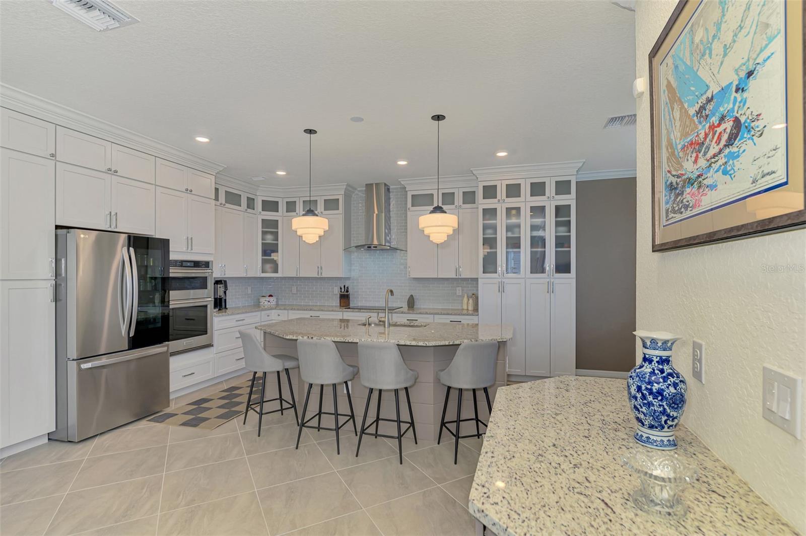 24080 SPARTINA DR — photo 20