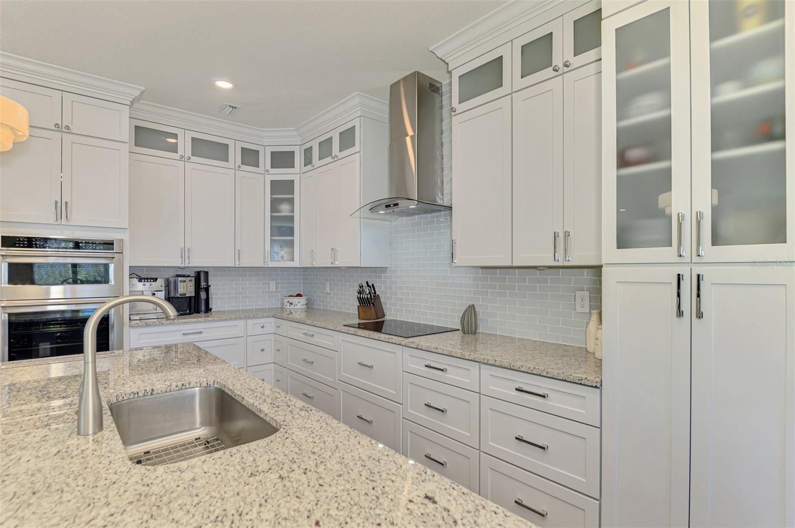 24080 SPARTINA DR — photo 25