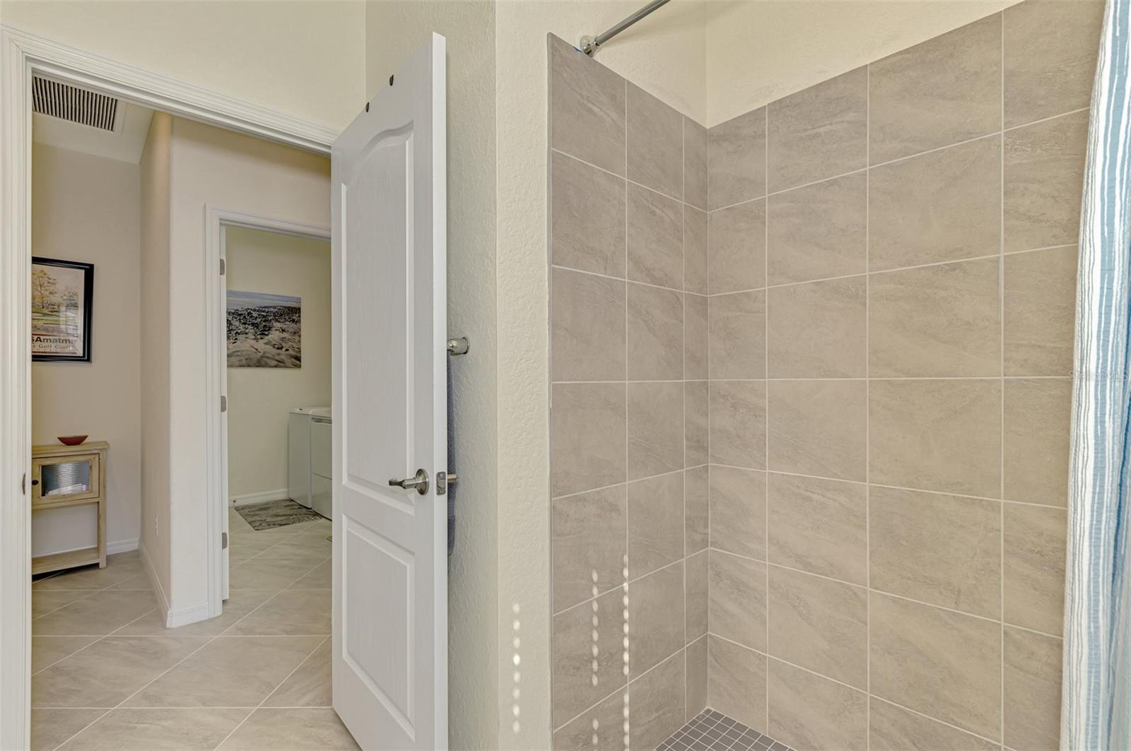 24080 SPARTINA DR — photo 40