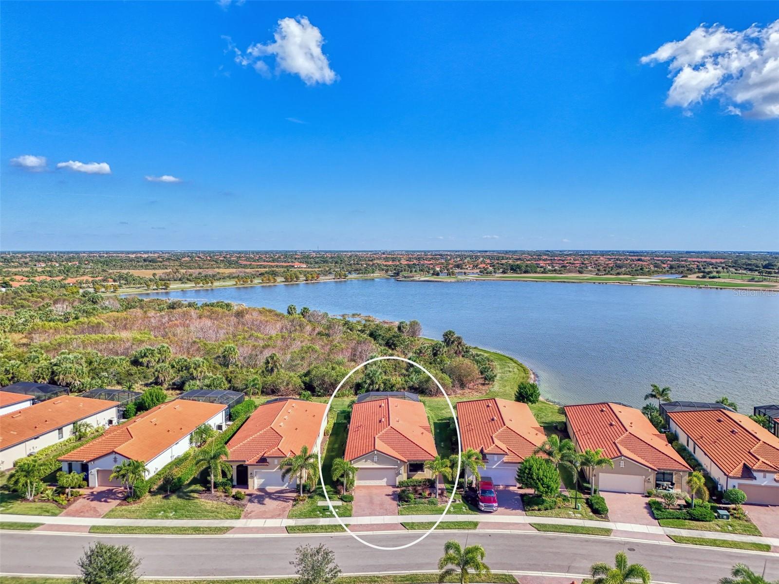24080 SPARTINA DR — photo 3