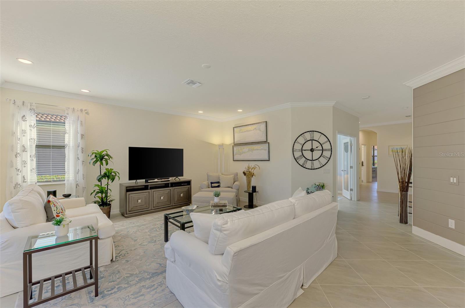 24080 SPARTINA DR — photo 17