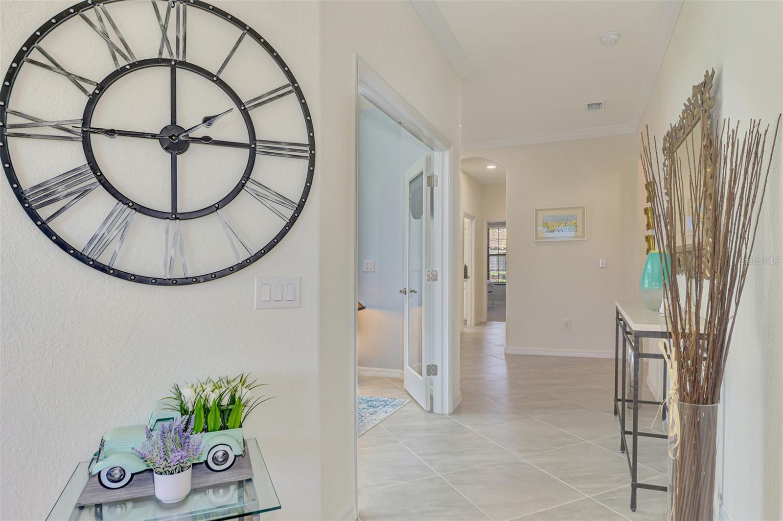 24080 SPARTINA DR — photo 12
