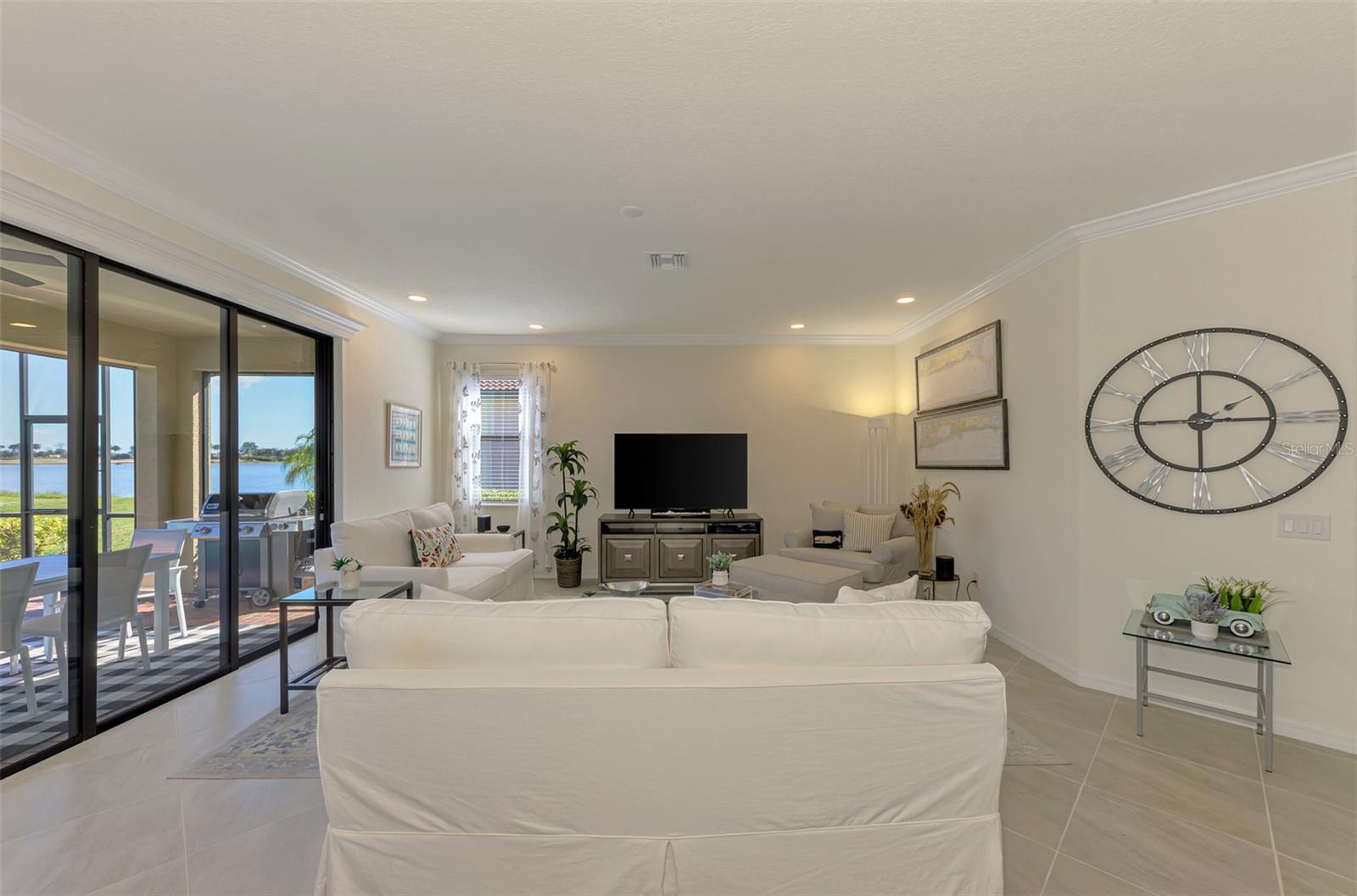 24080 SPARTINA DR — photo 14