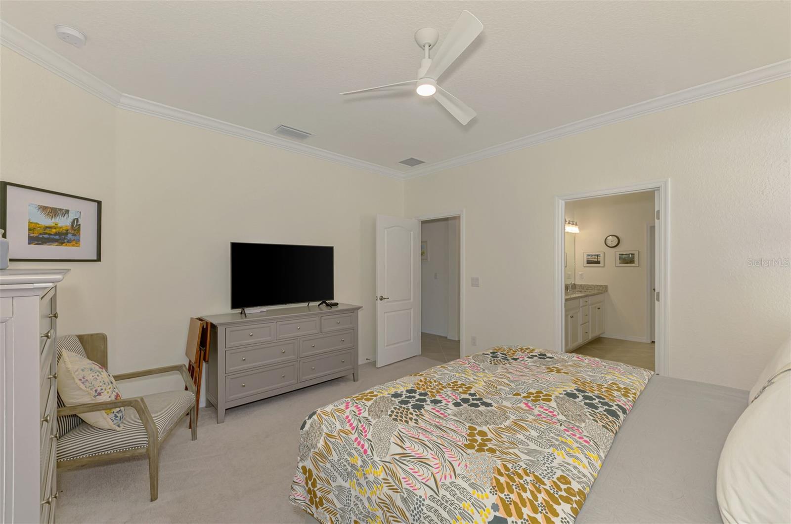 24080 SPARTINA DR — photo 33