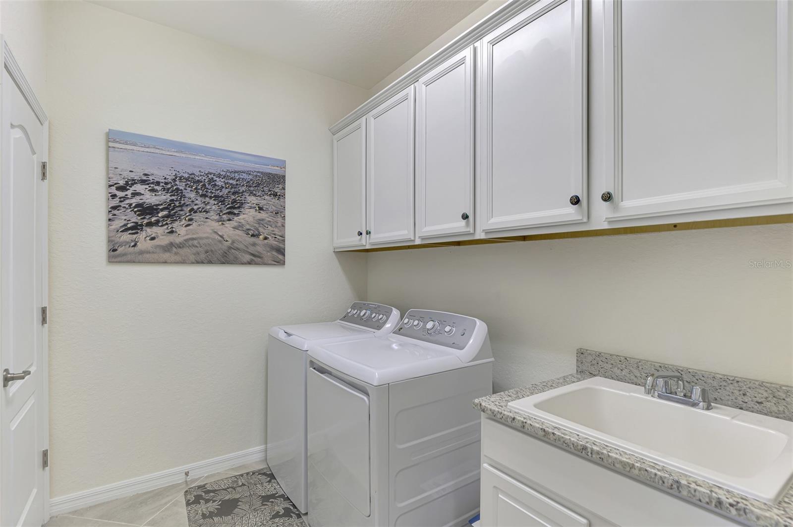 24080 SPARTINA DR — photo 41