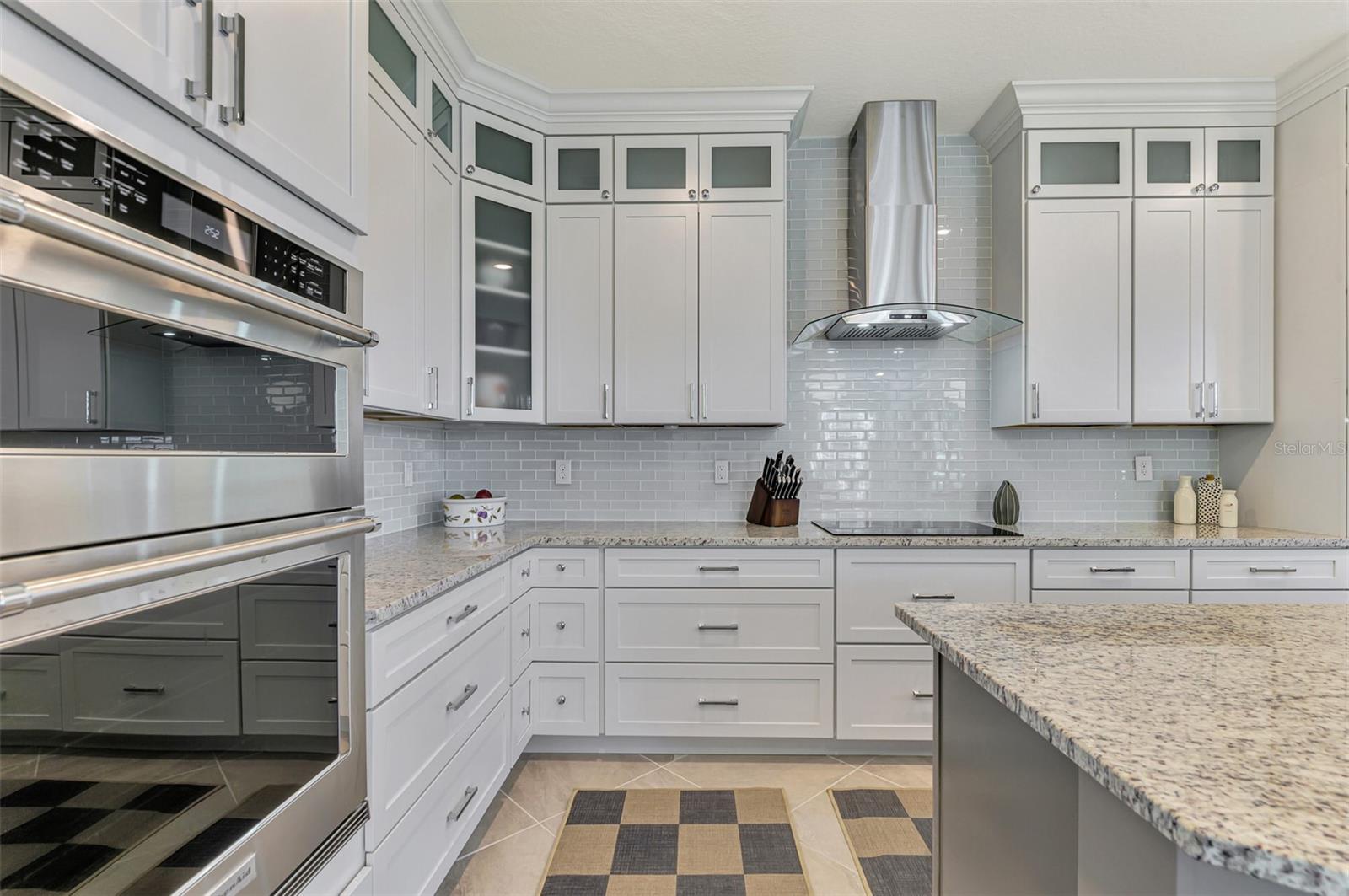 24080 SPARTINA DR — photo 26