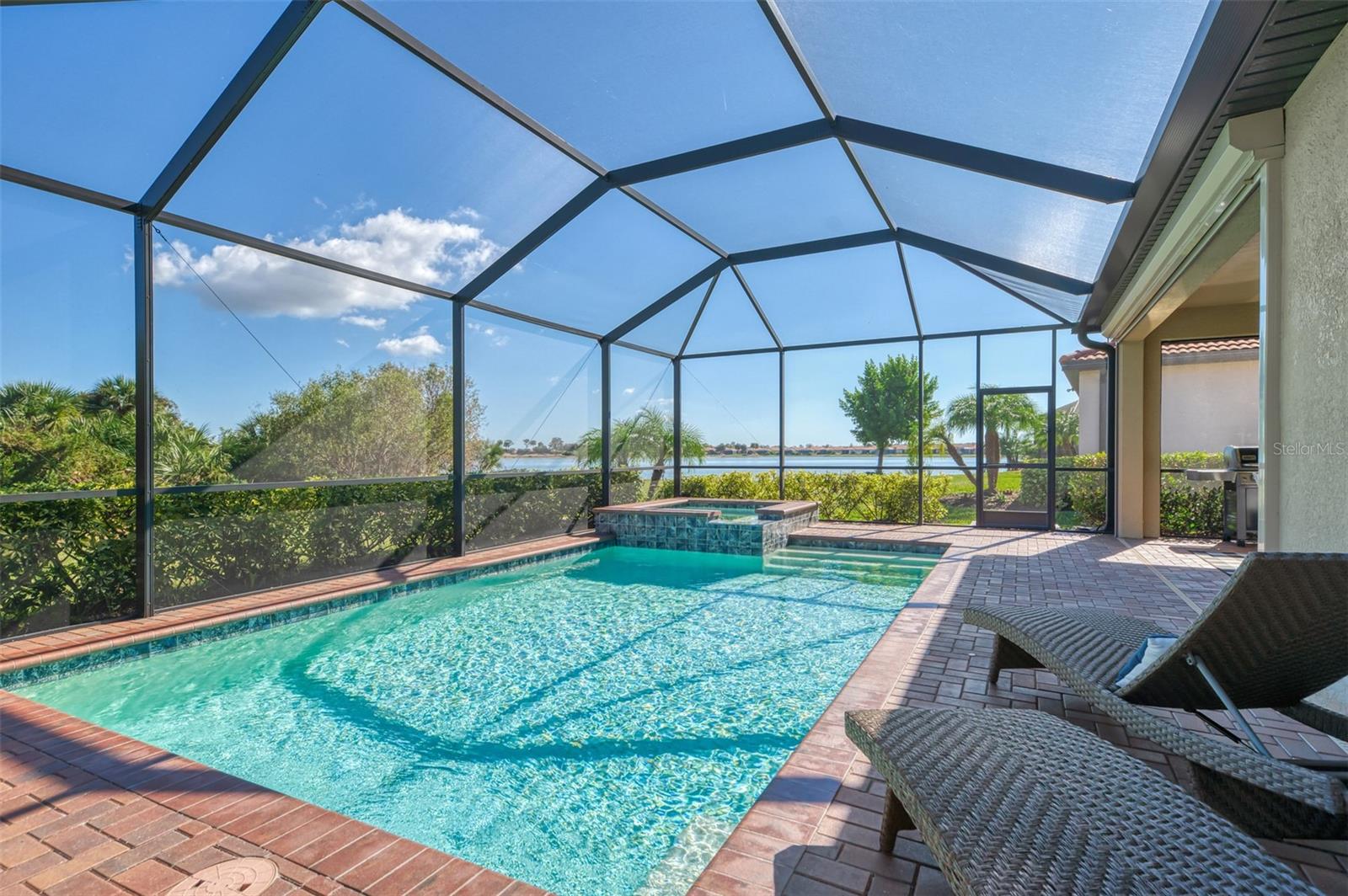 24080 SPARTINA DR — photo 45