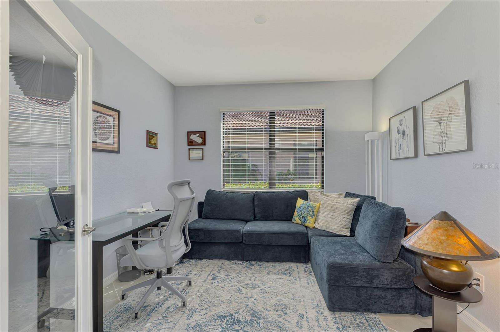 24080 SPARTINA DR — photo 31