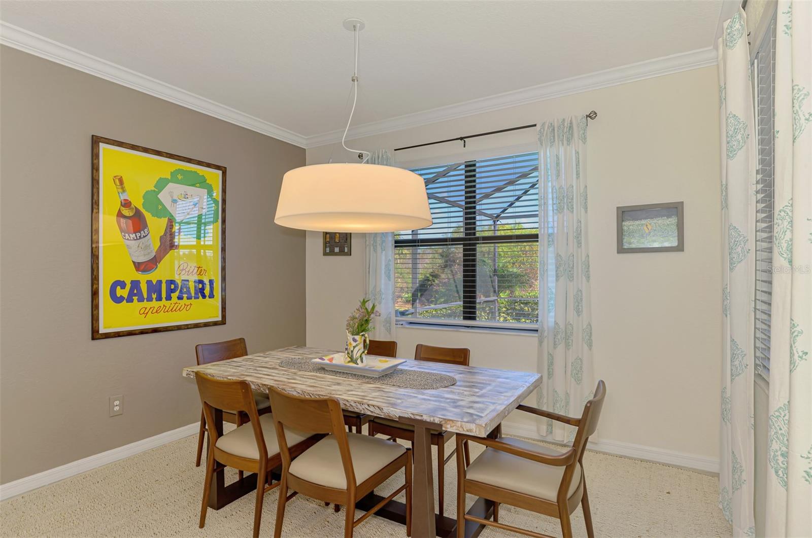 24080 SPARTINA DR — photo 29