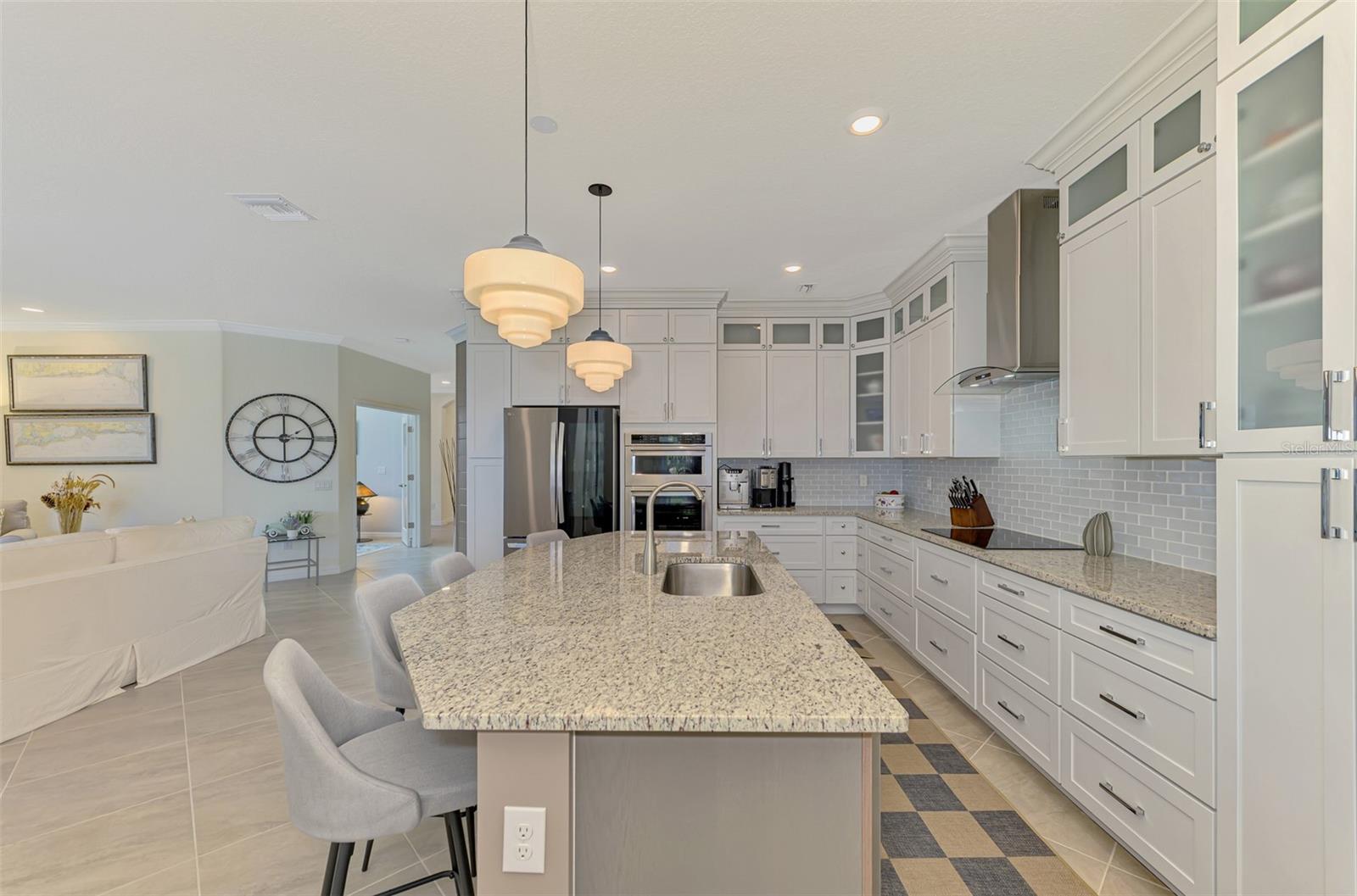 24080 SPARTINA DR — photo 24