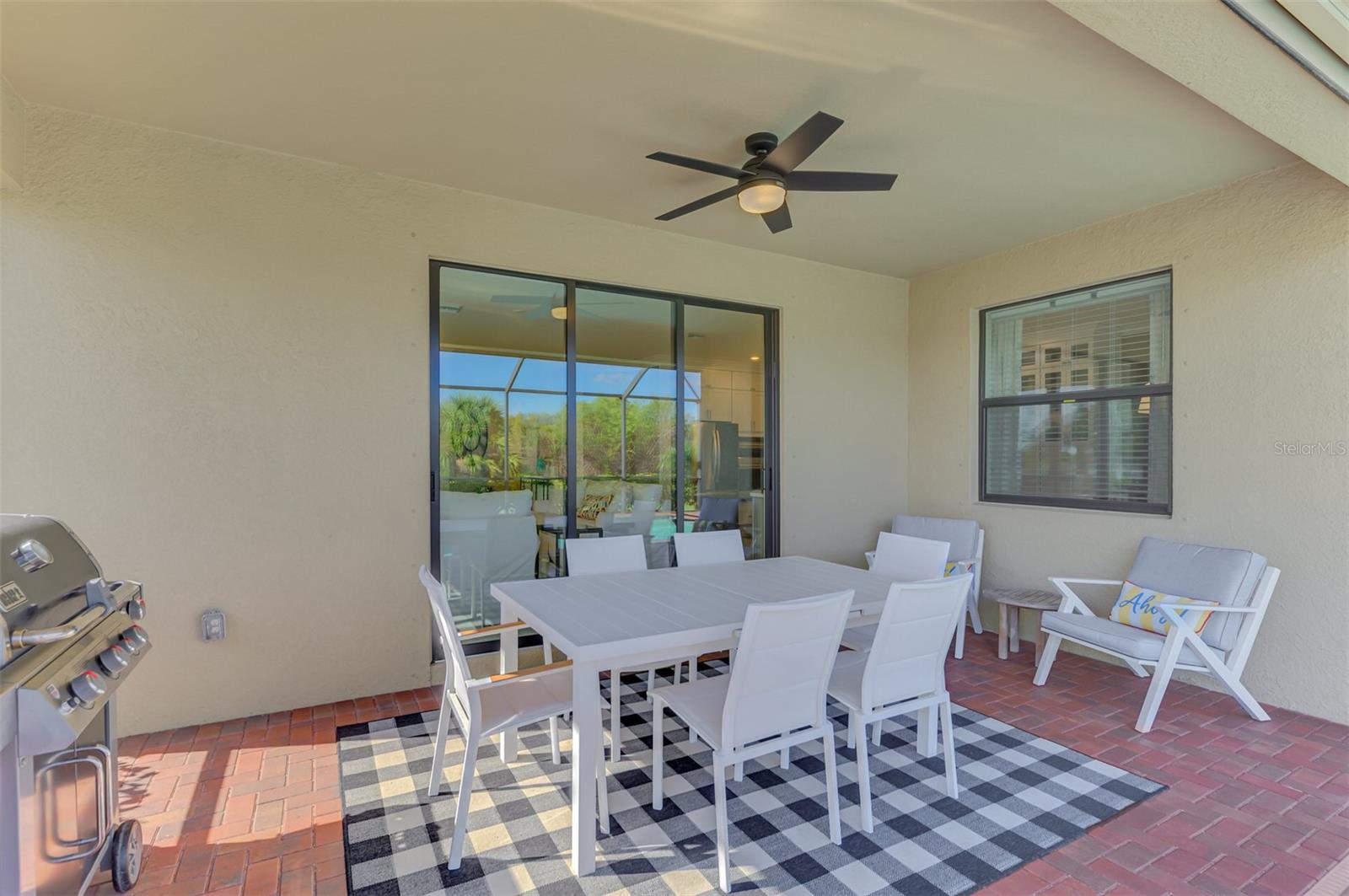 24080 SPARTINA DR — photo 42