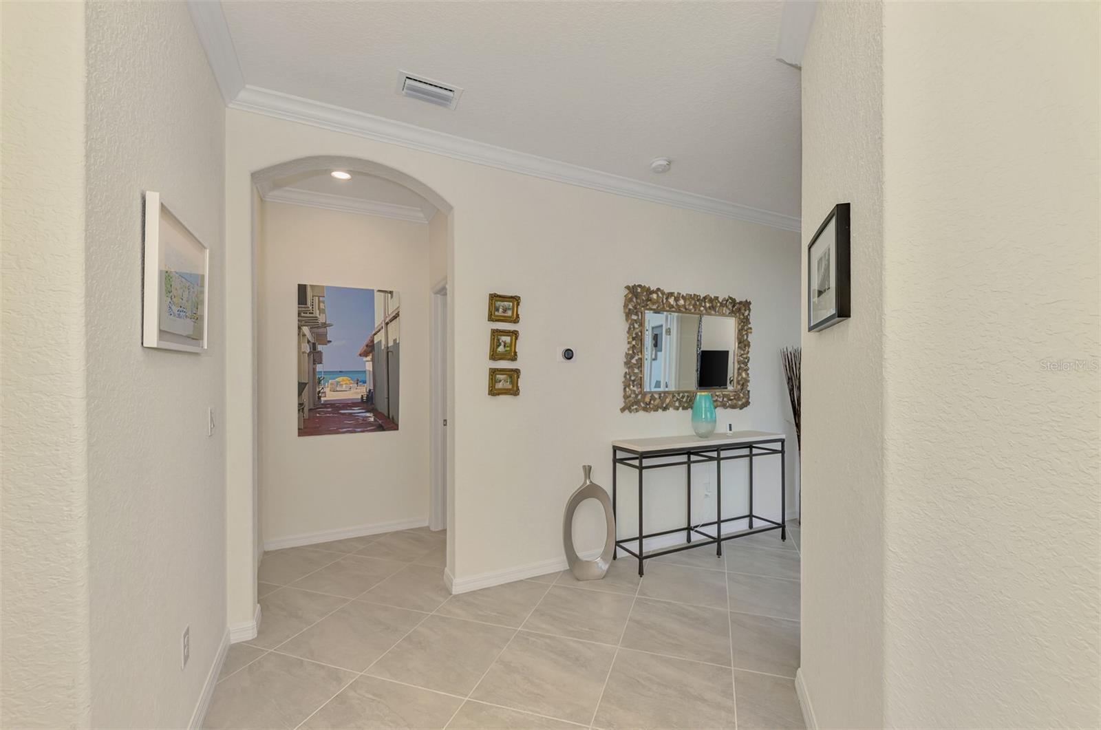 24080 SPARTINA DR — photo 11