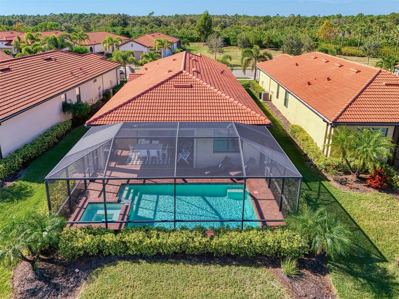 24080 SPARTINA DR — photo 55