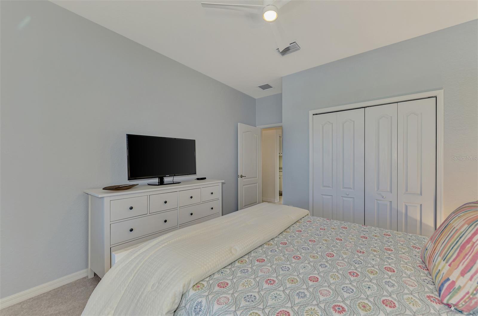 24080 SPARTINA DR — photo 38