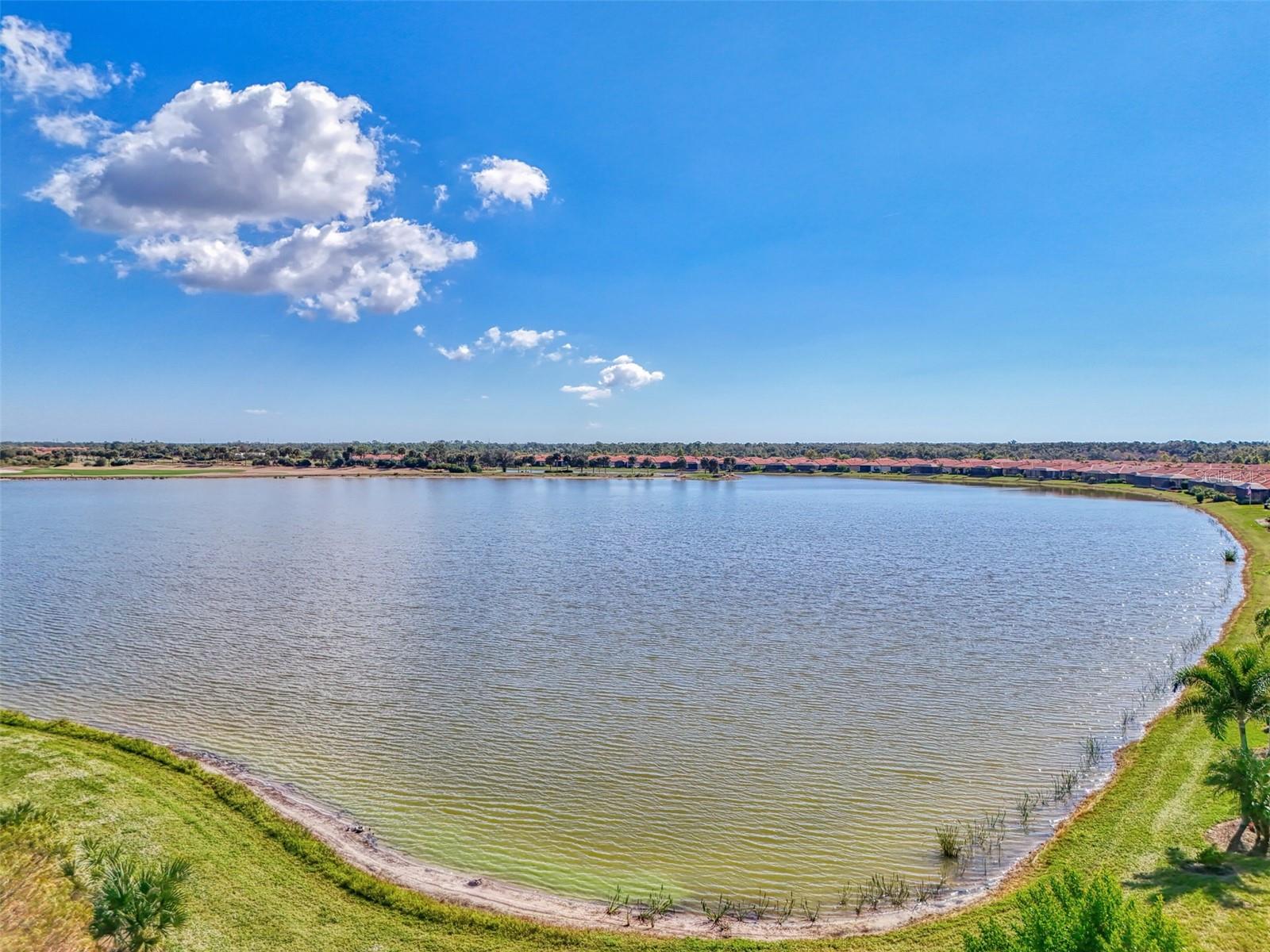 24080 SPARTINA DR — photo 56