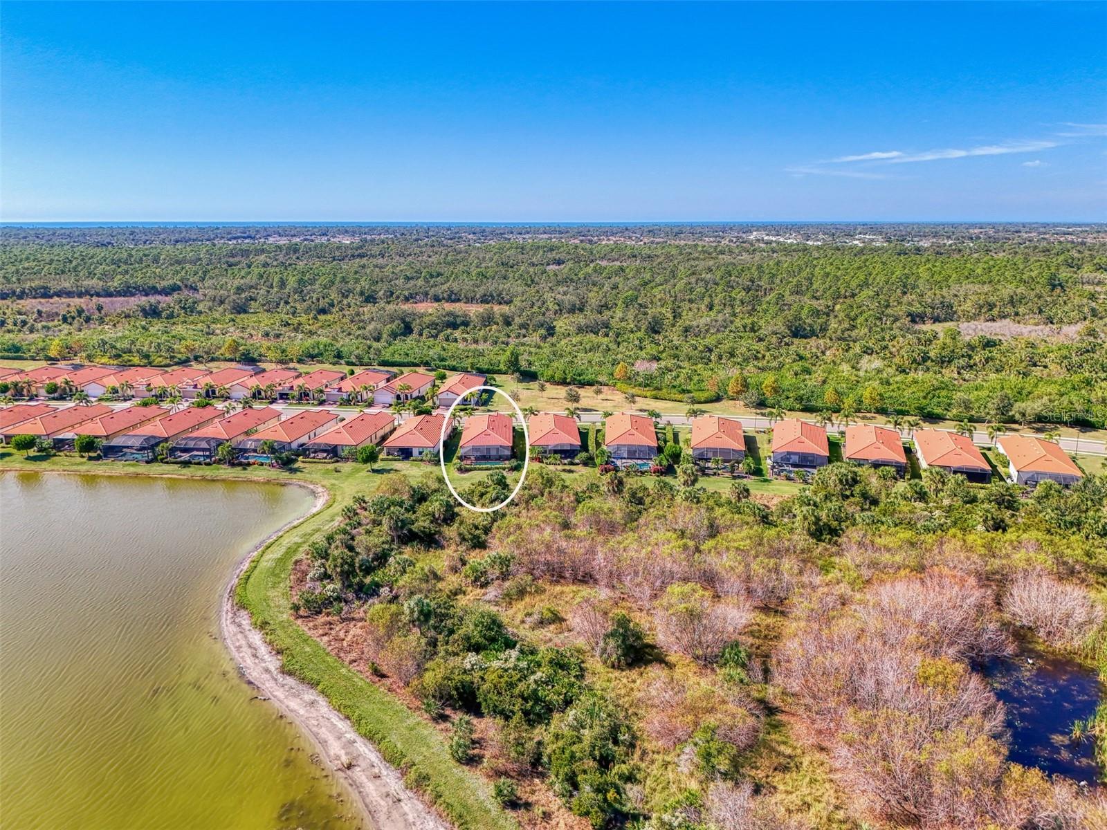24080 SPARTINA DR — photo 52