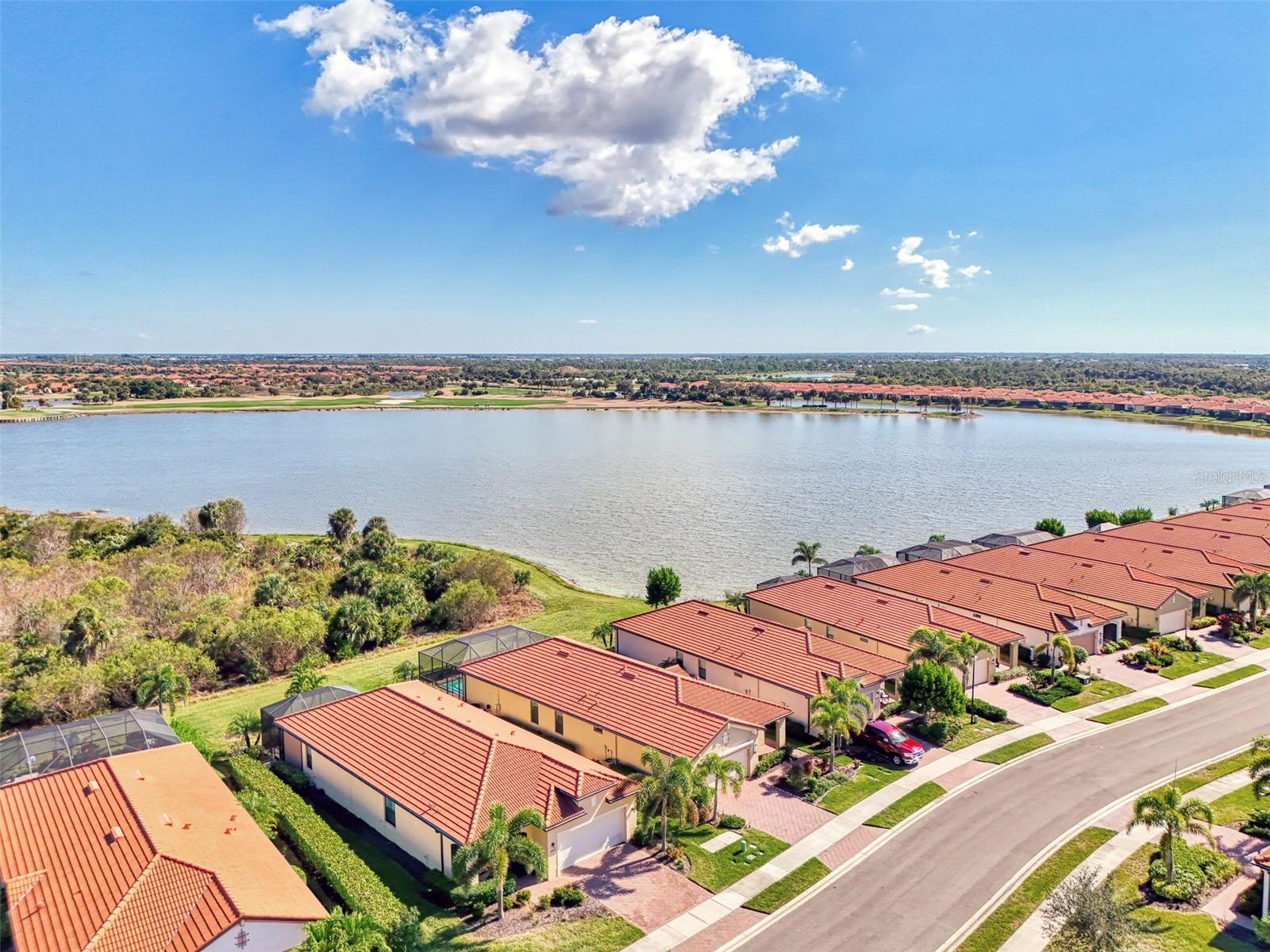 24080 SPARTINA DR — photo 4