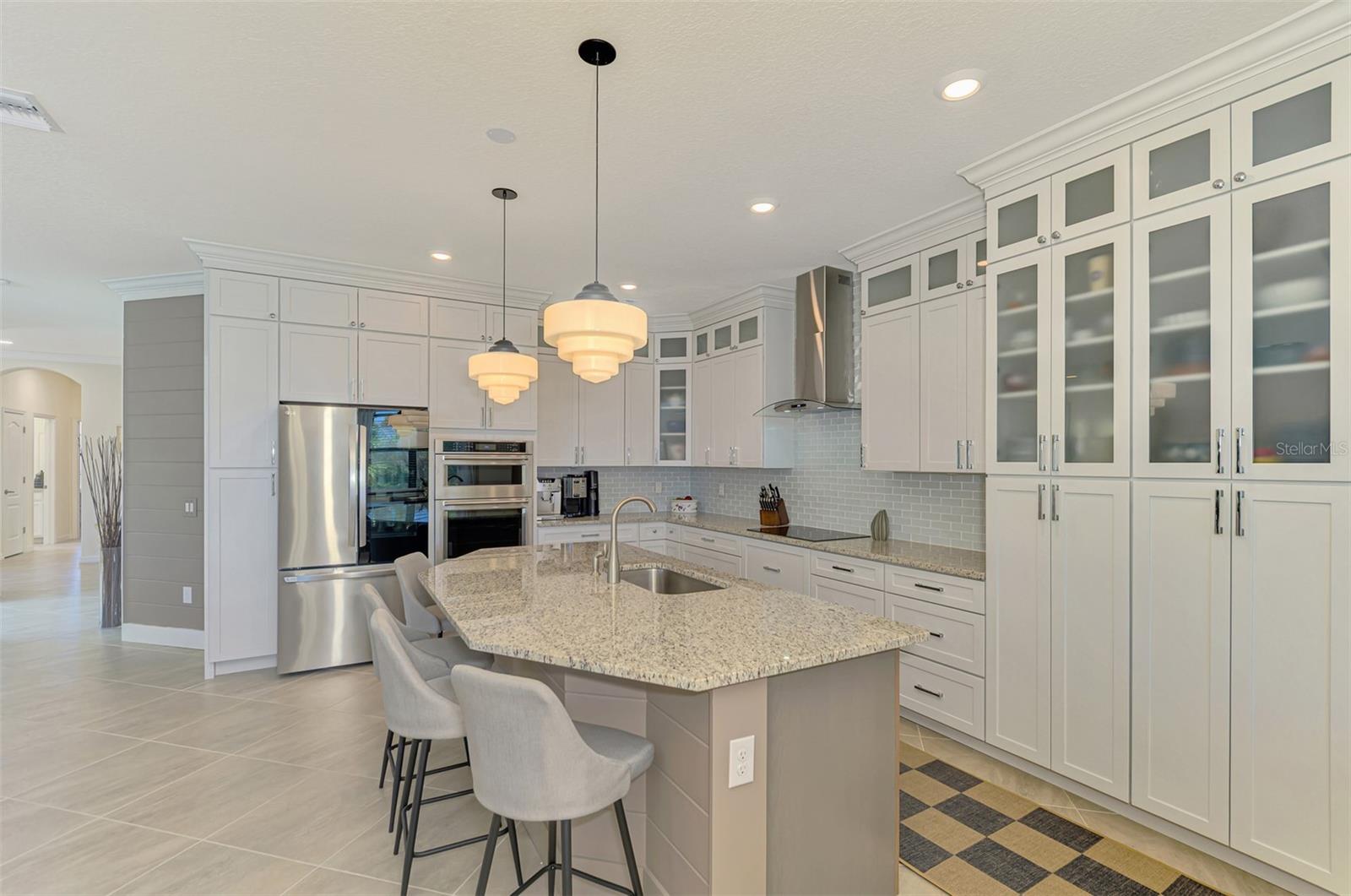 24080 SPARTINA DR — photo 23