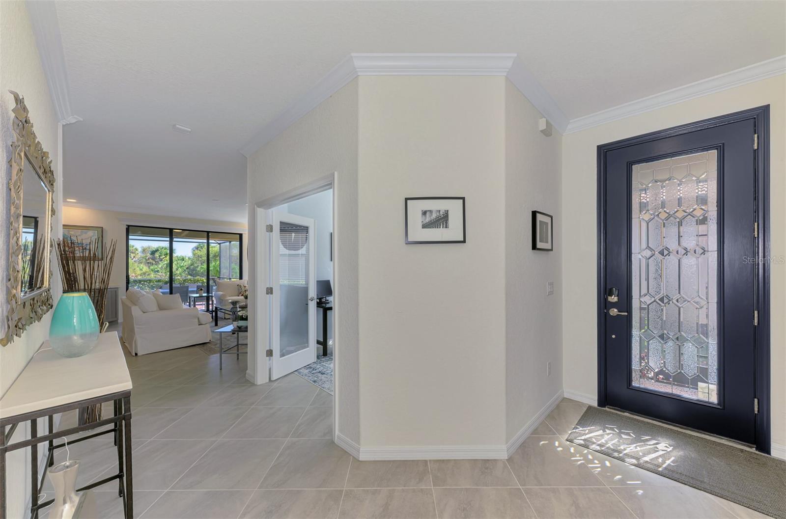 24080 SPARTINA DR — photo 10