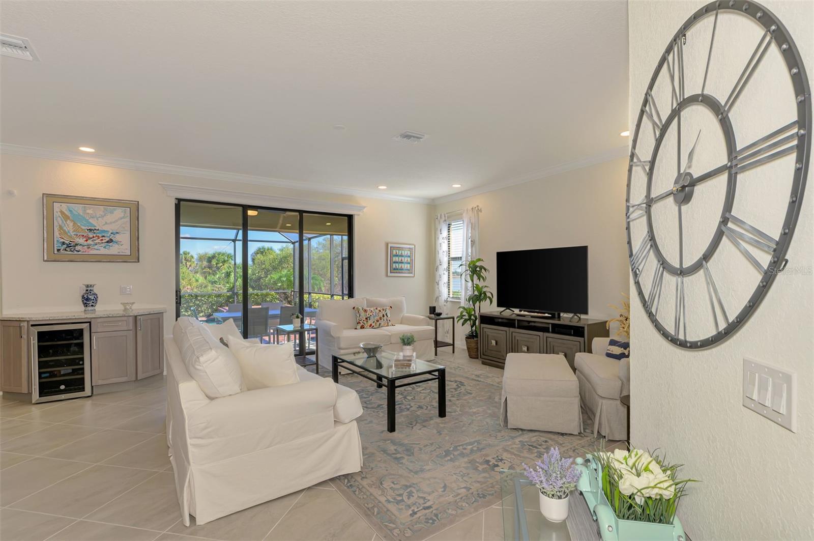 24080 SPARTINA DR — photo 13
