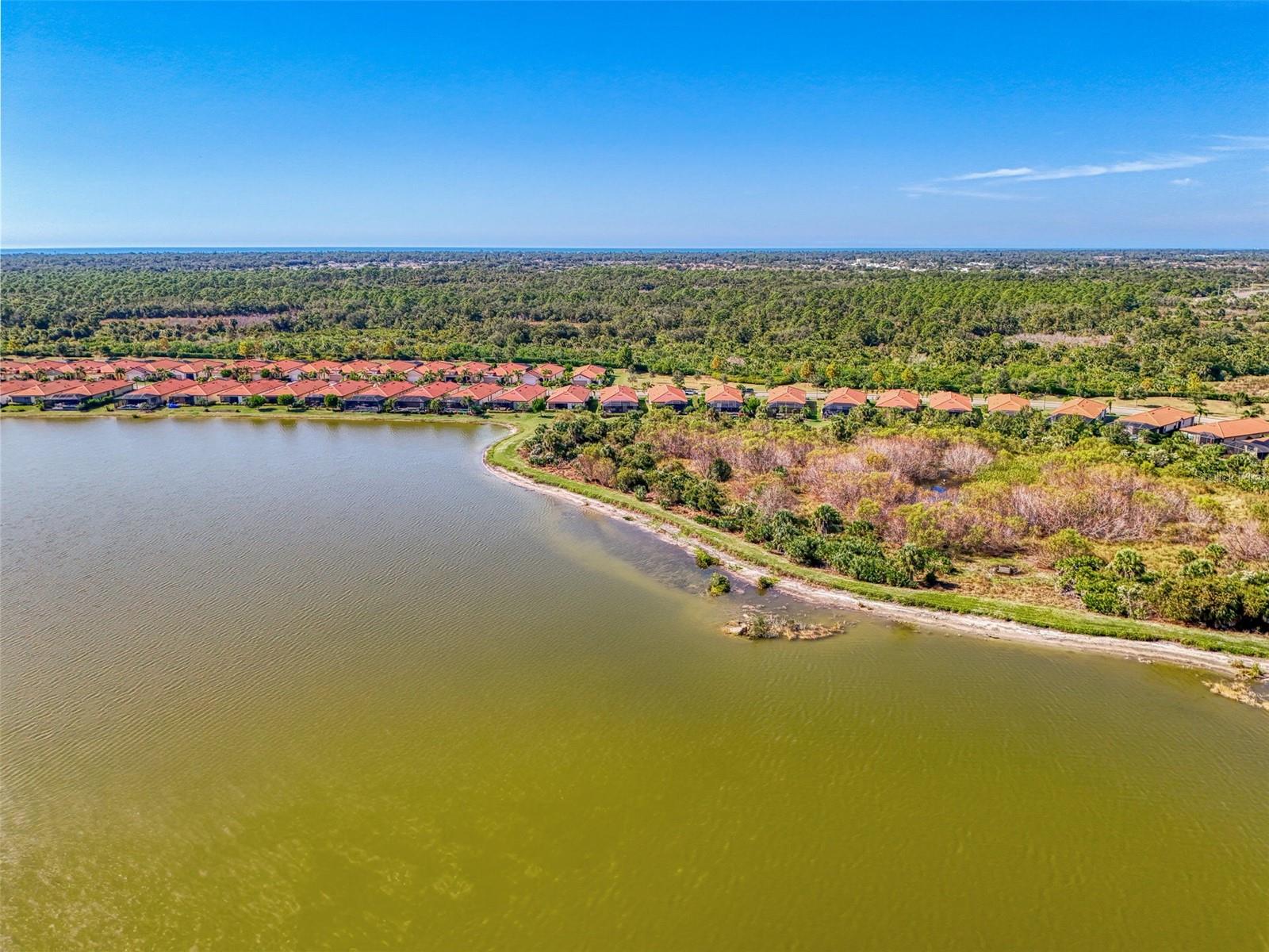 24080 SPARTINA DR — photo 51
