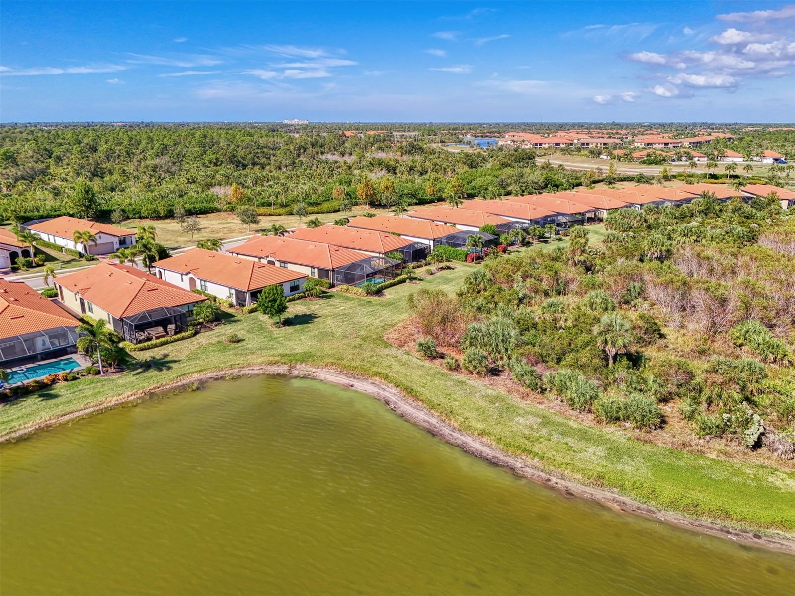 24080 SPARTINA DR — photo 53