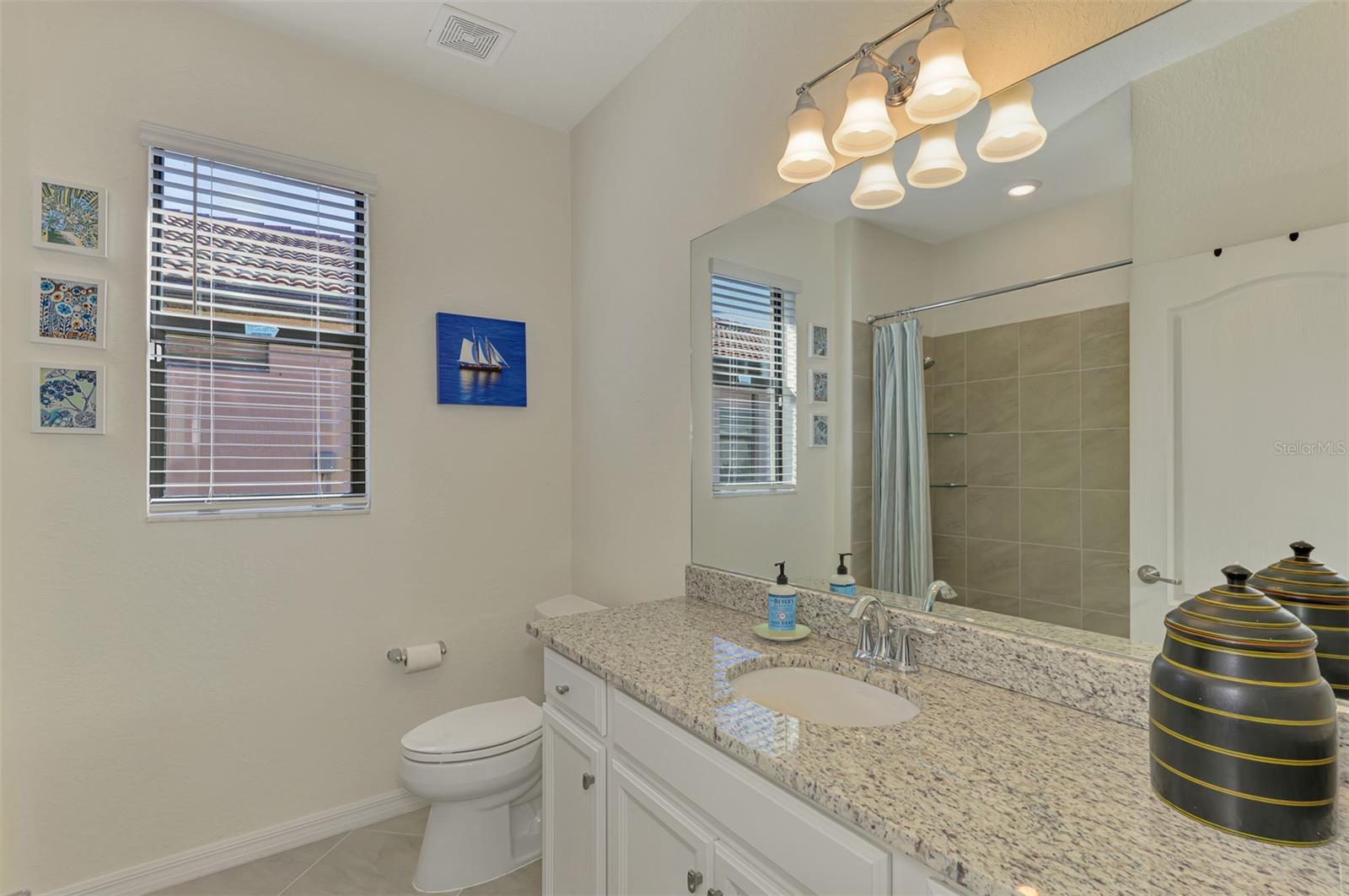 24080 SPARTINA DR — photo 39