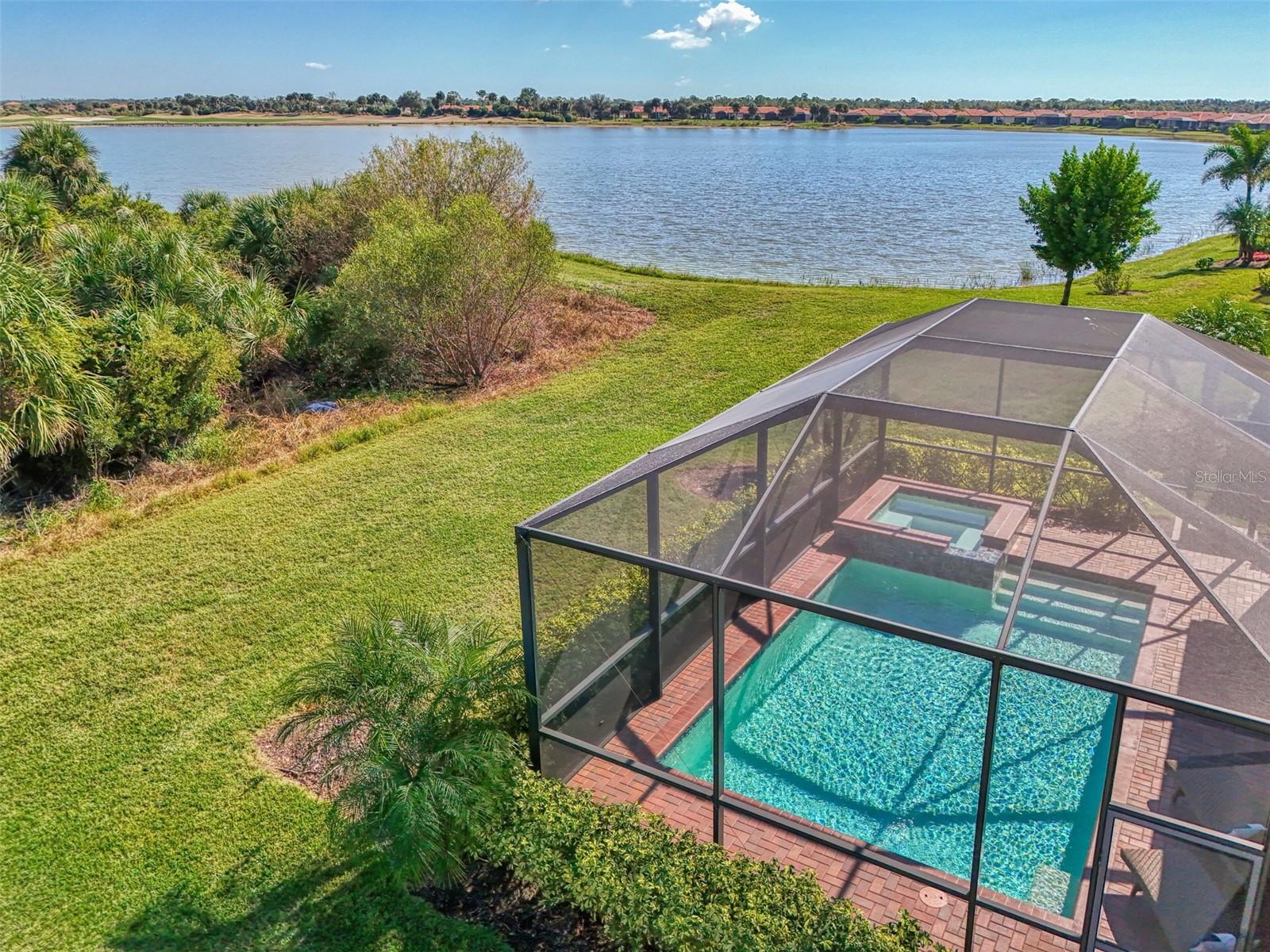 24080 SPARTINA DR — photo 6