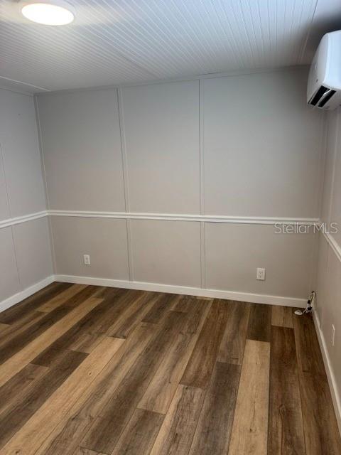 800 CHESAPEAKE DR #43 — photo 7