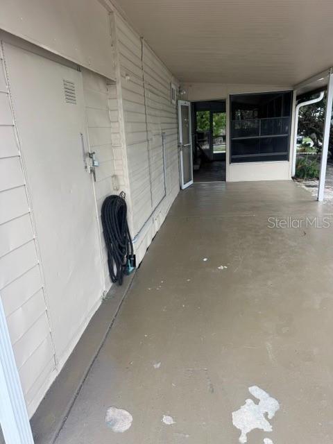 800 CHESAPEAKE DR #43 — photo 12