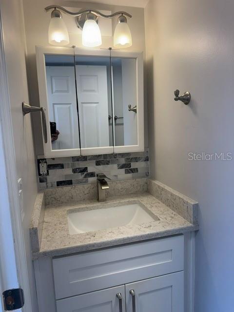 800 CHESAPEAKE DR #43 — photo 6