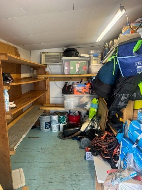 800 CHESAPEAKE DR #43 — photo 19
