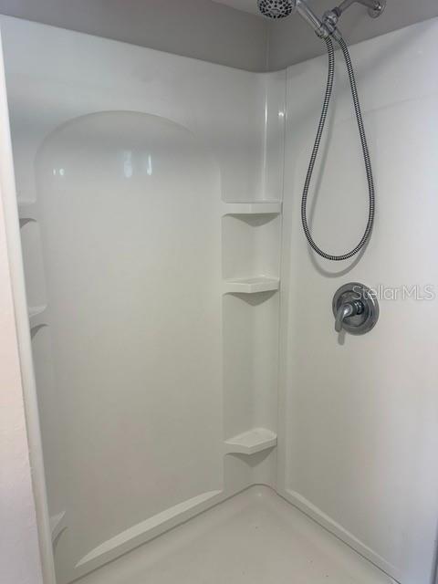 800 CHESAPEAKE DR #43 — photo 5
