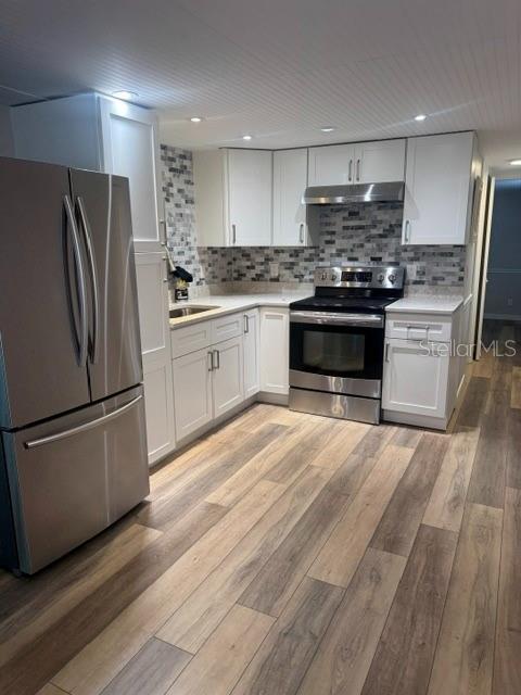 800 CHESAPEAKE DR #43 — photo 13
