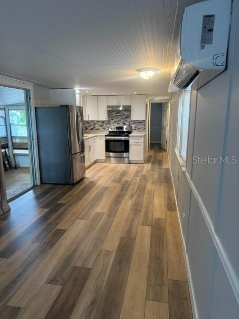800 CHESAPEAKE DR #43 — photo 17