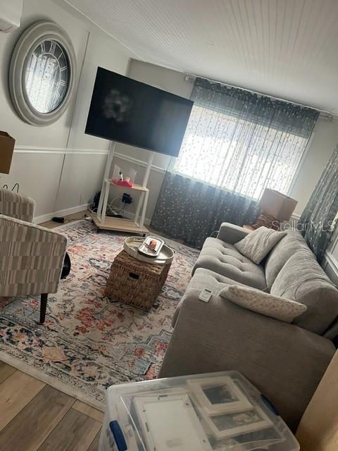 800 CHESAPEAKE DR #43 — photo 3