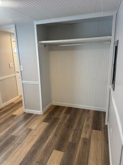 800 CHESAPEAKE DR #43 — photo 8